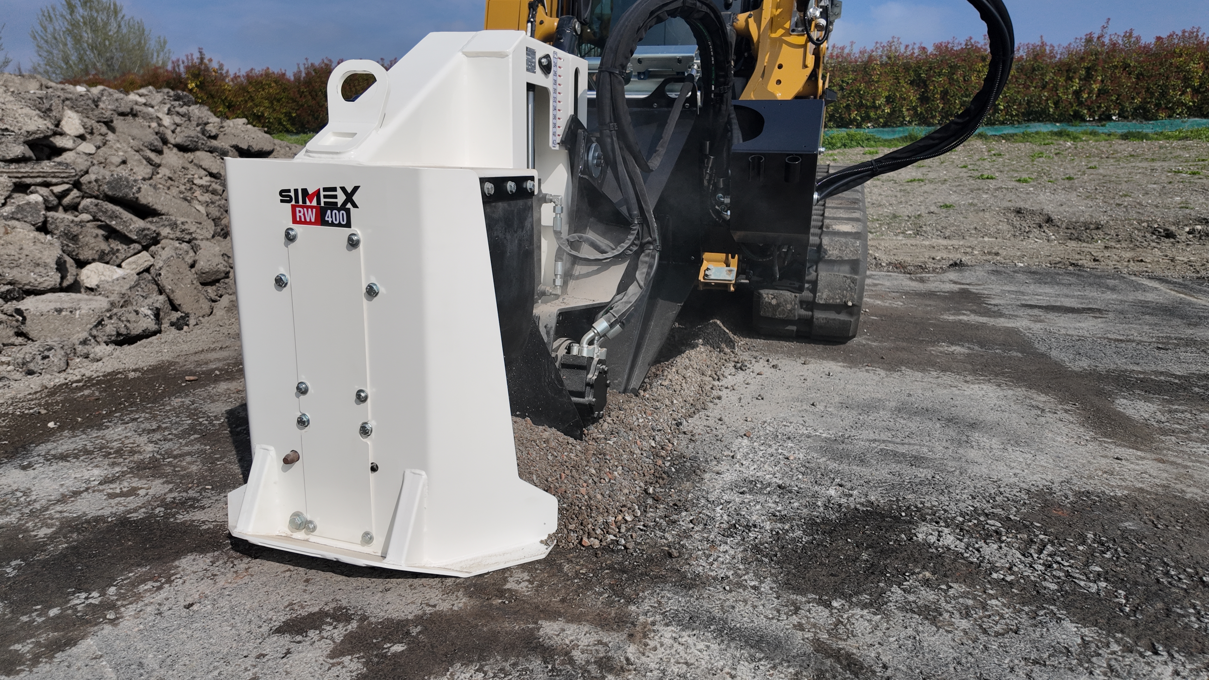 RW400_Simex_3.JPG